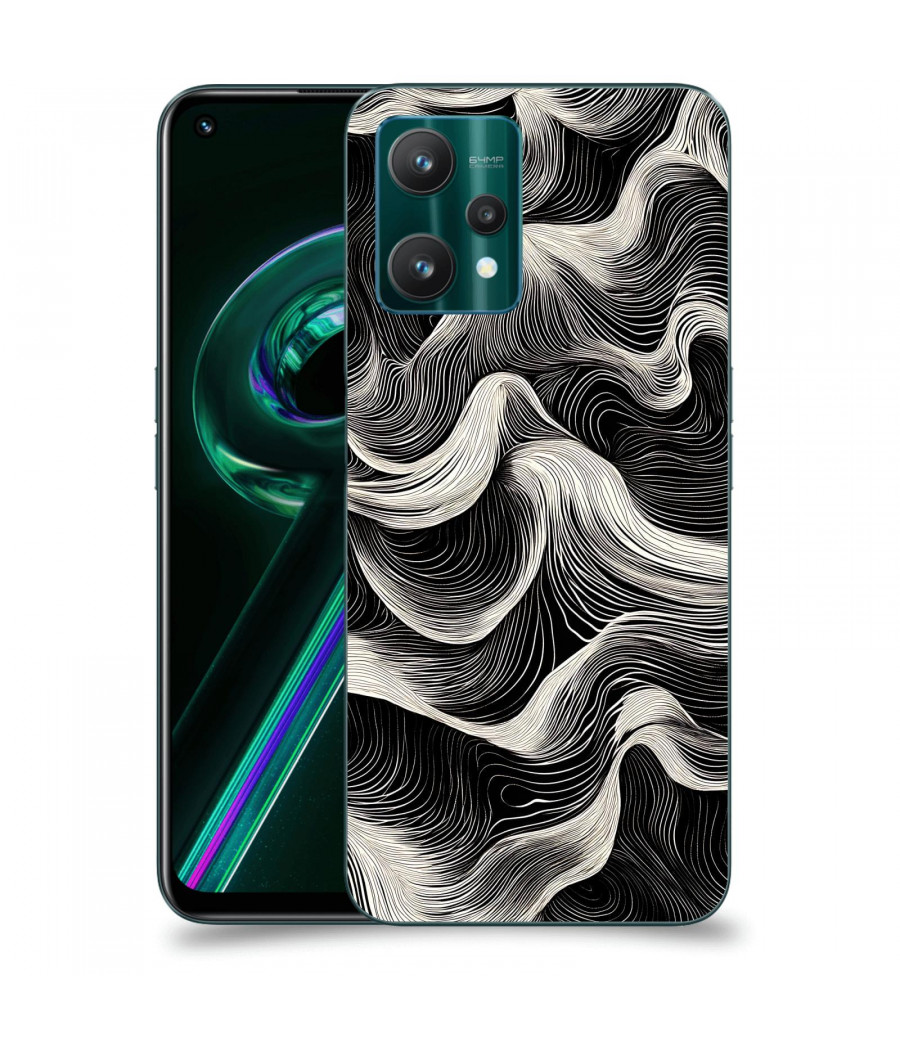 ACOVER Kryt na mobil Realme...