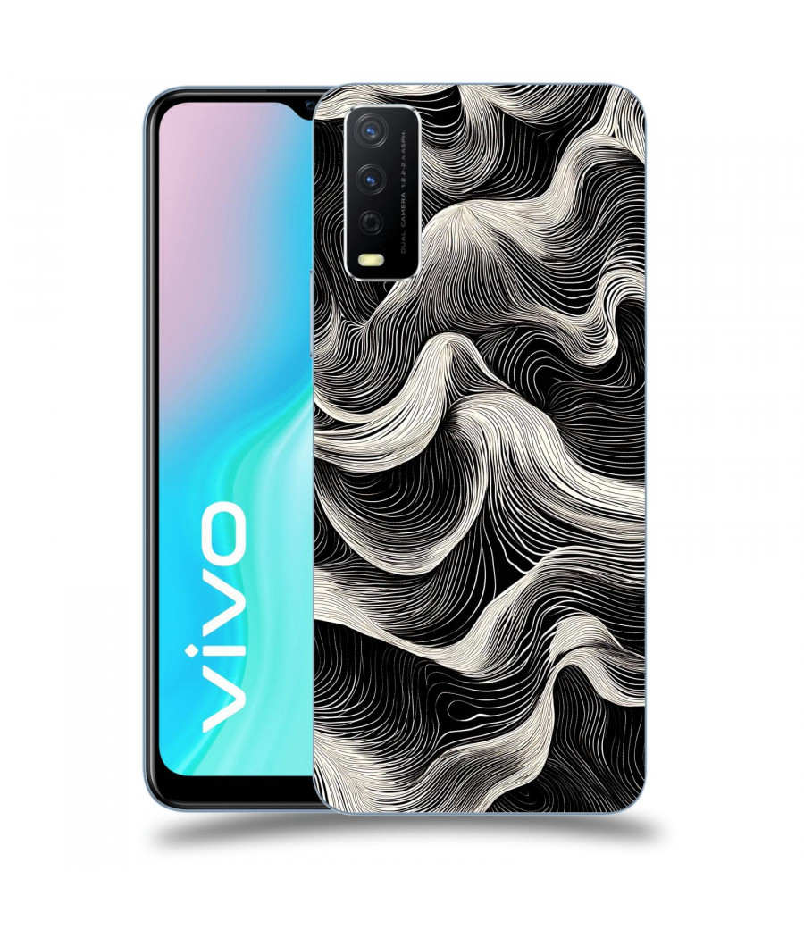 ACOVER Kryt na mobil Vivo...