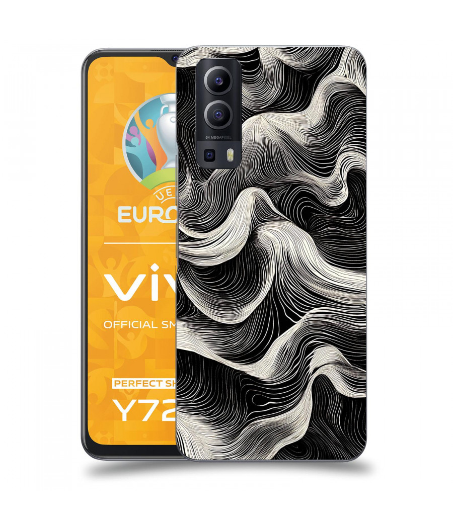 ACOVER Kryt na mobil Vivo...