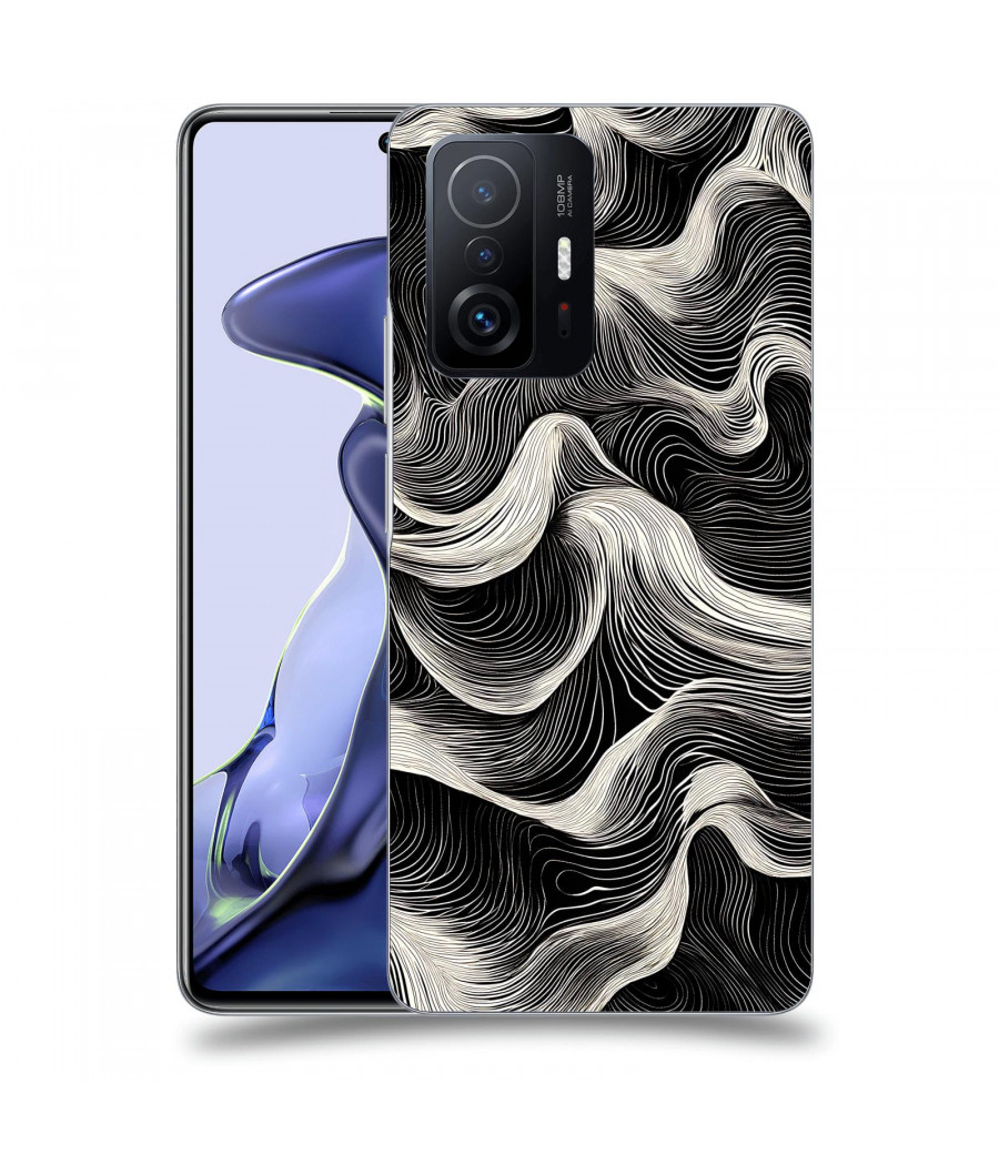 ACOVER Kryt na mobil Xiaomi...
