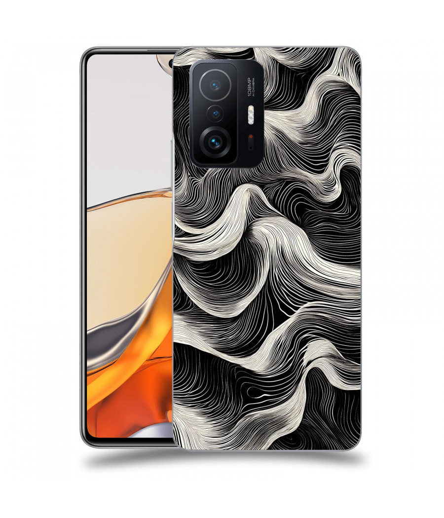 ACOVER Kryt na mobil Xiaomi...