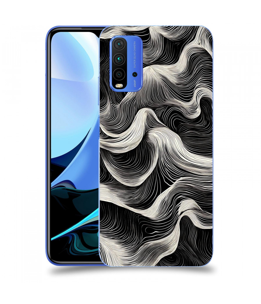 ACOVER Kryt na mobil Xiaomi...