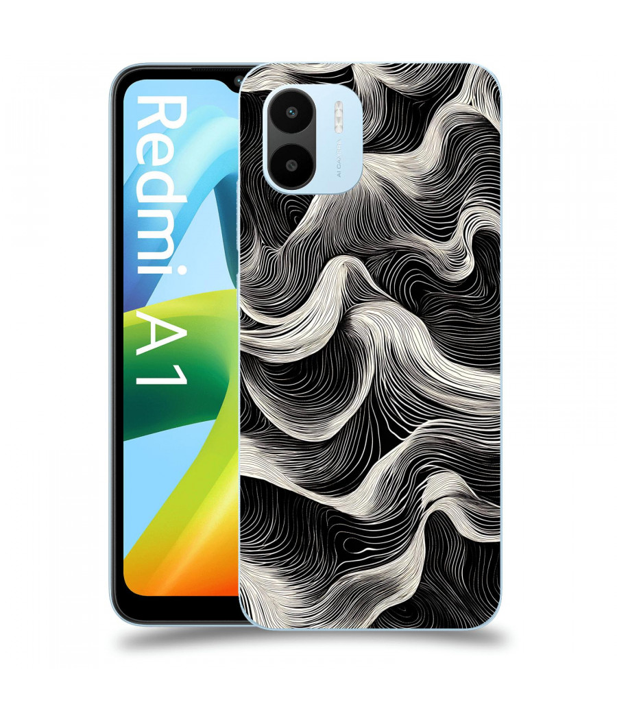 ACOVER Kryt na mobil Xiaomi...