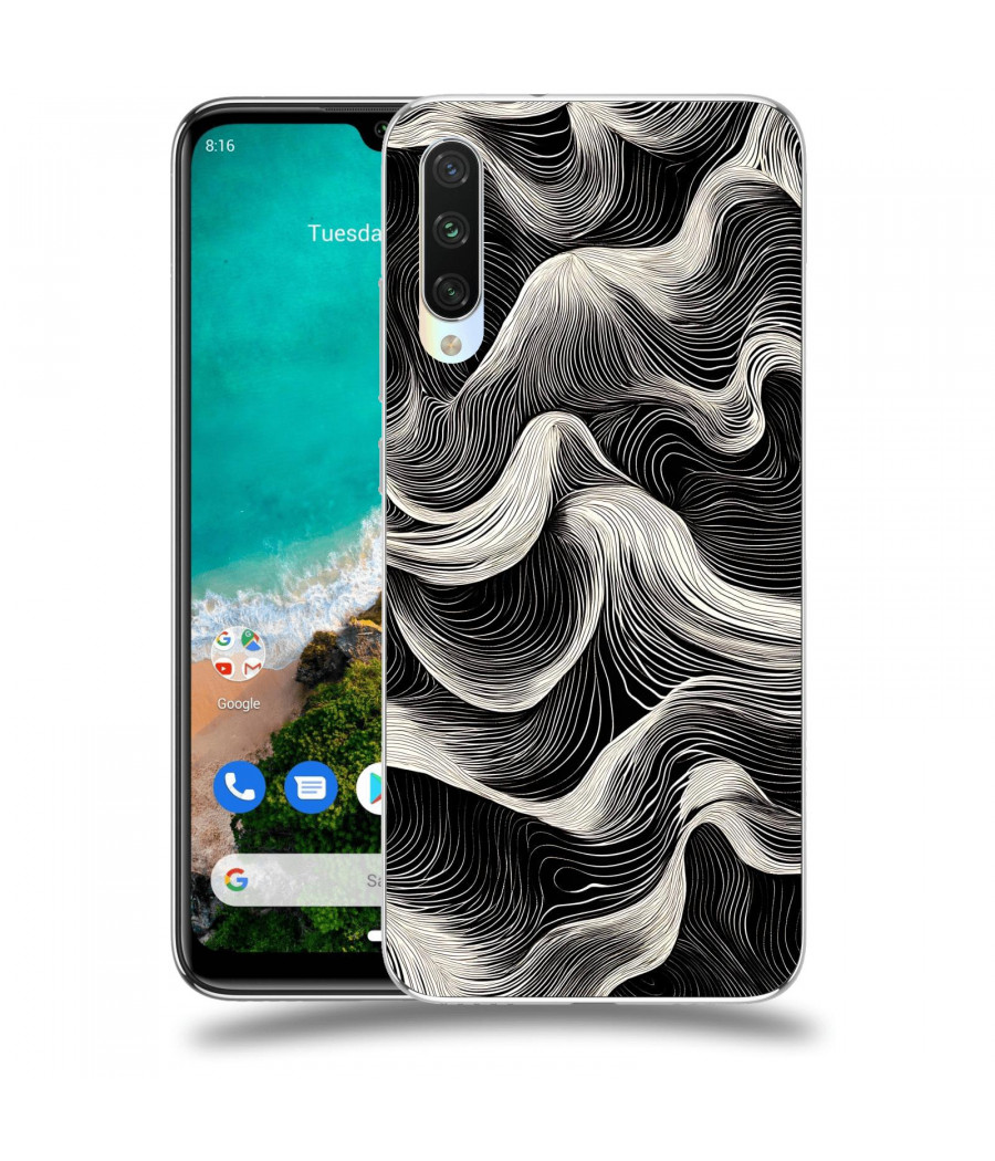 ACOVER Kryt na mobil Xiaomi...