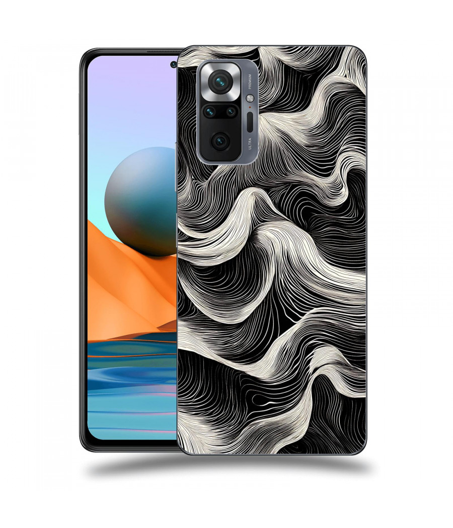 ACOVER Kryt na mobil Xiaomi...
