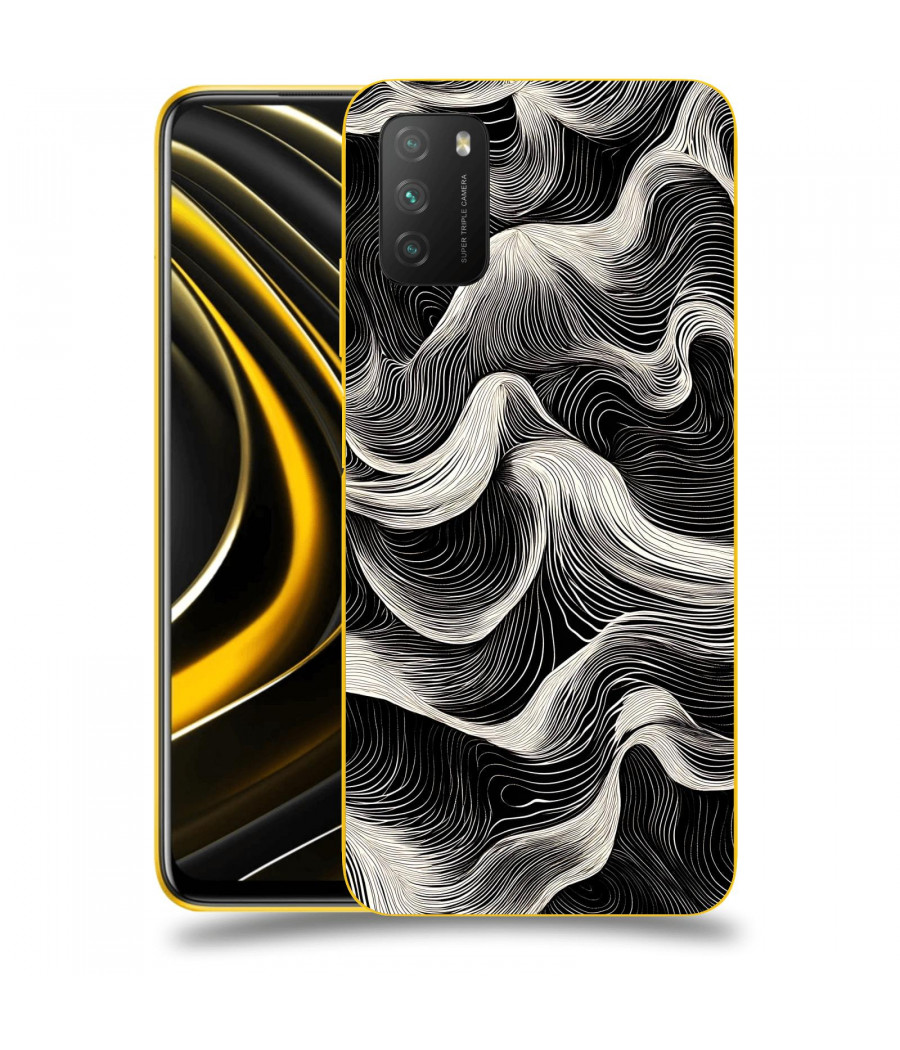 ACOVER Kryt na mobil Xiaomi...