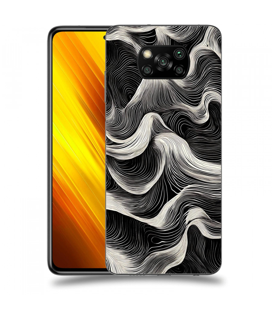 ACOVER Kryt na mobil Xiaomi...