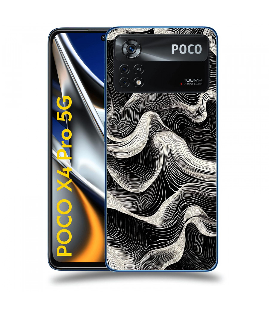 ACOVER Kryt na mobil Xiaomi...