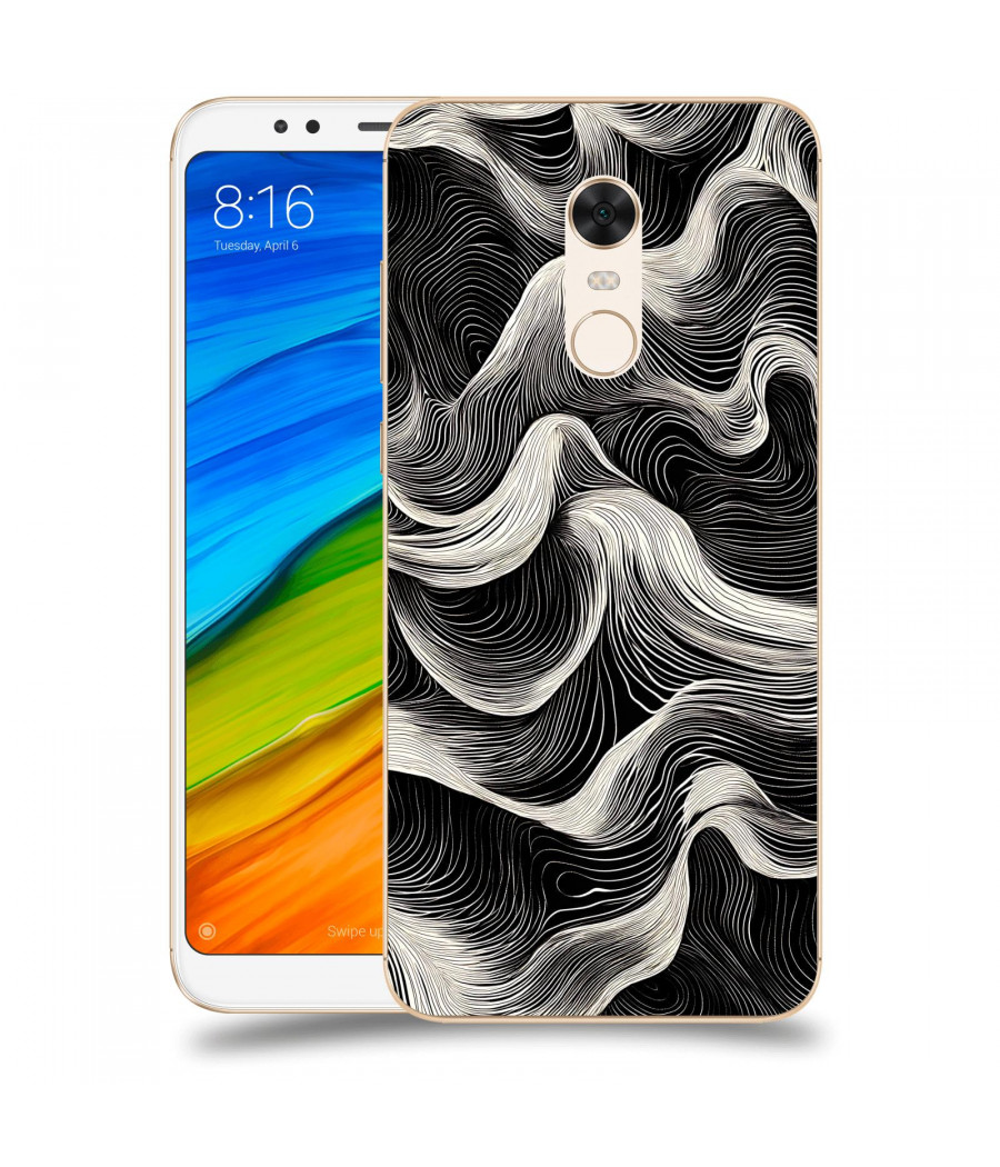 ACOVER Kryt na mobil Xiaomi...