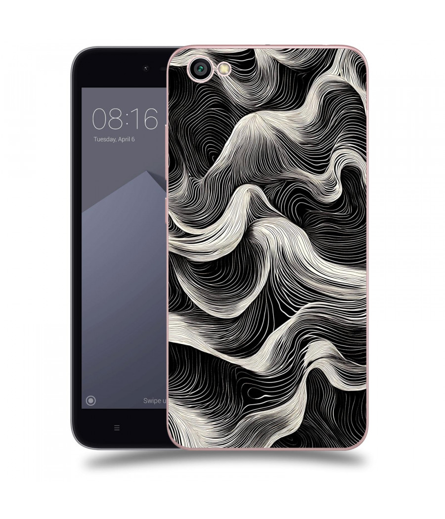 ACOVER Kryt na mobil Xiaomi...