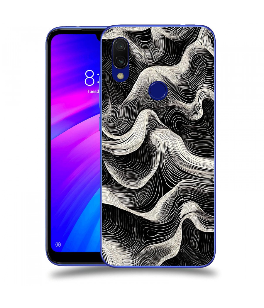 ACOVER Kryt na mobil Xiaomi...