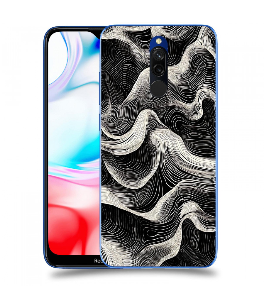 ACOVER Kryt na mobil Xiaomi...