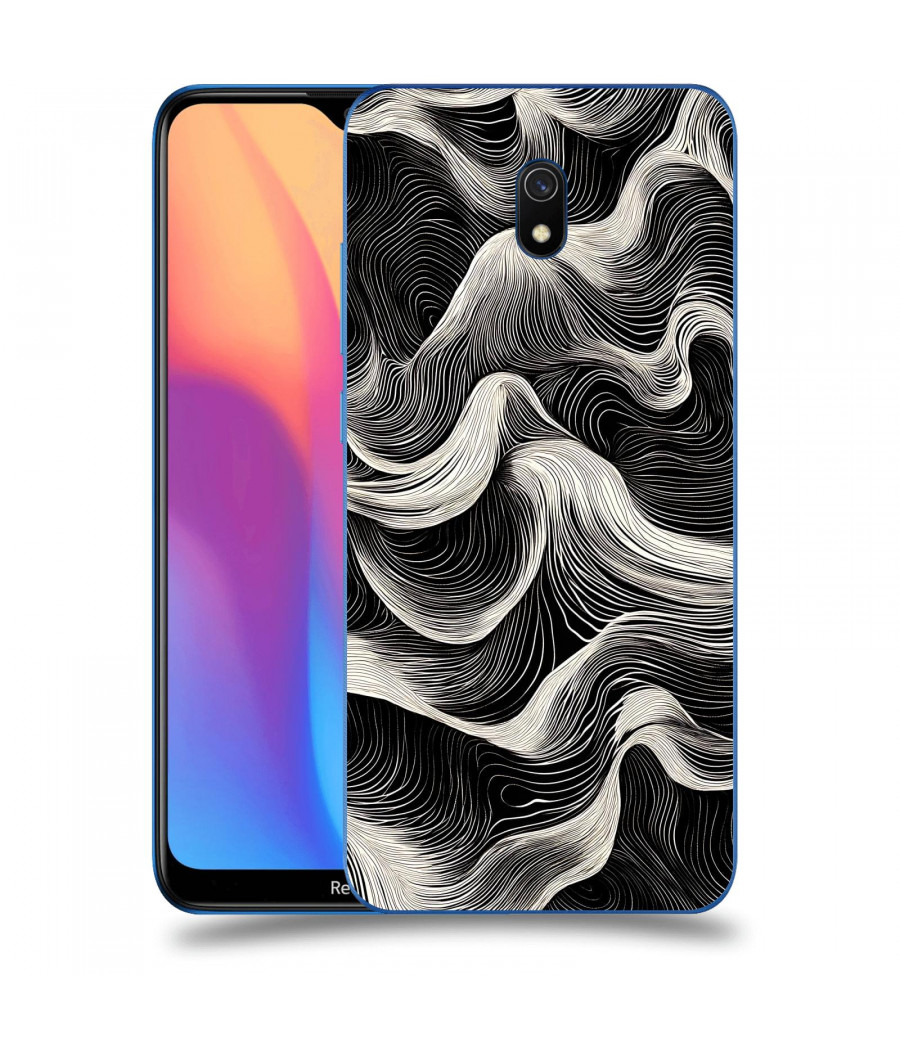 ACOVER Kryt na mobil Xiaomi...