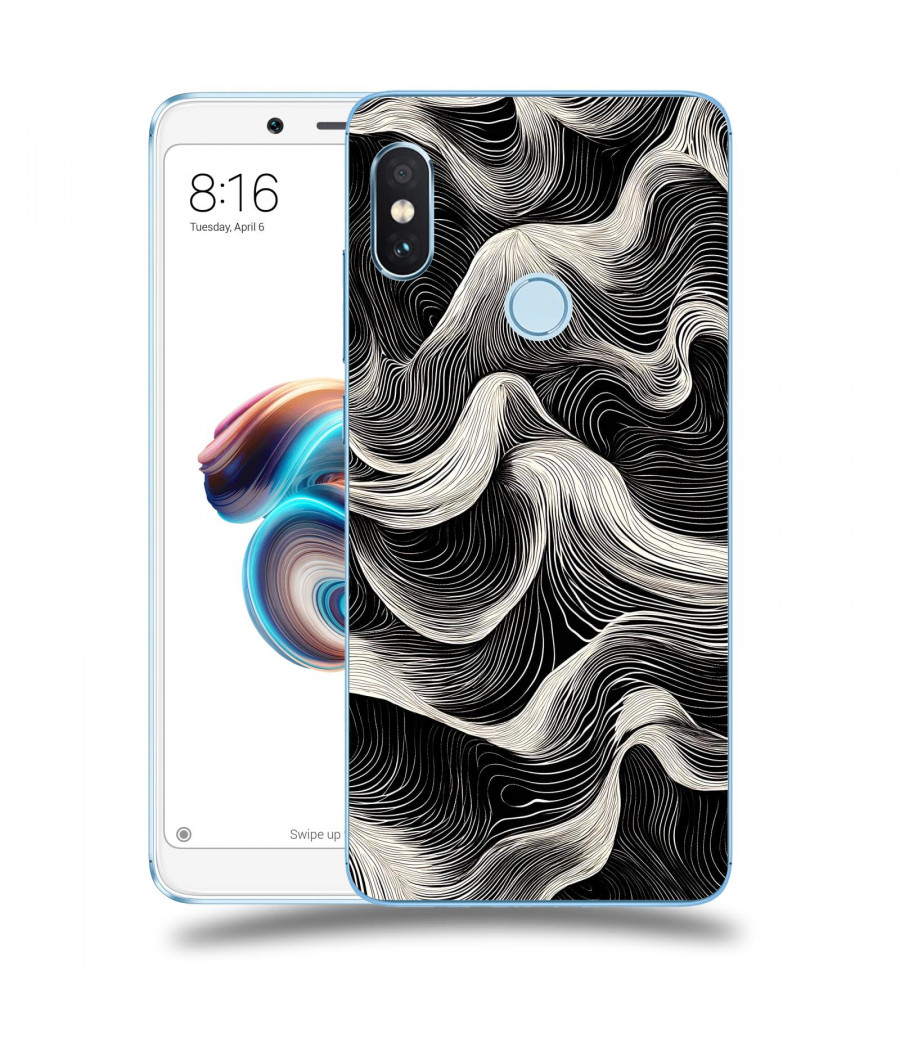 ACOVER Kryt na mobil Xiaomi...