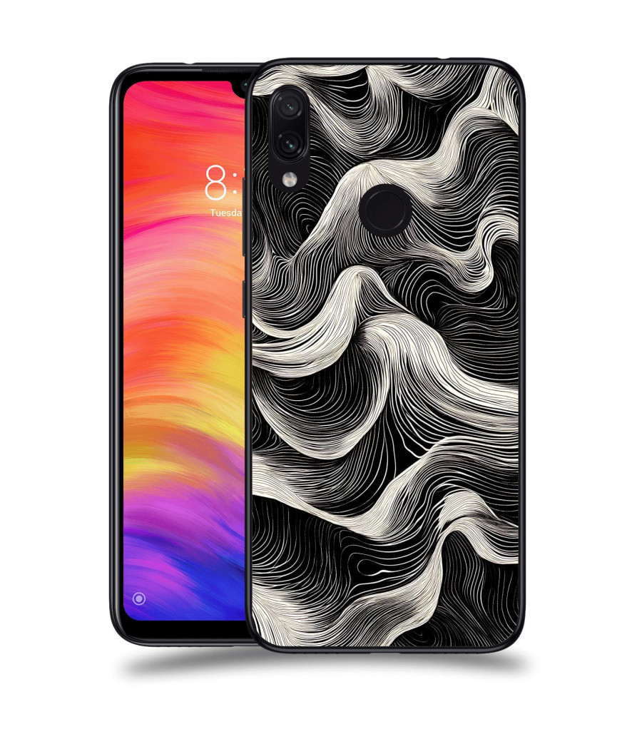 ACOVER Kryt na mobil Xiaomi...