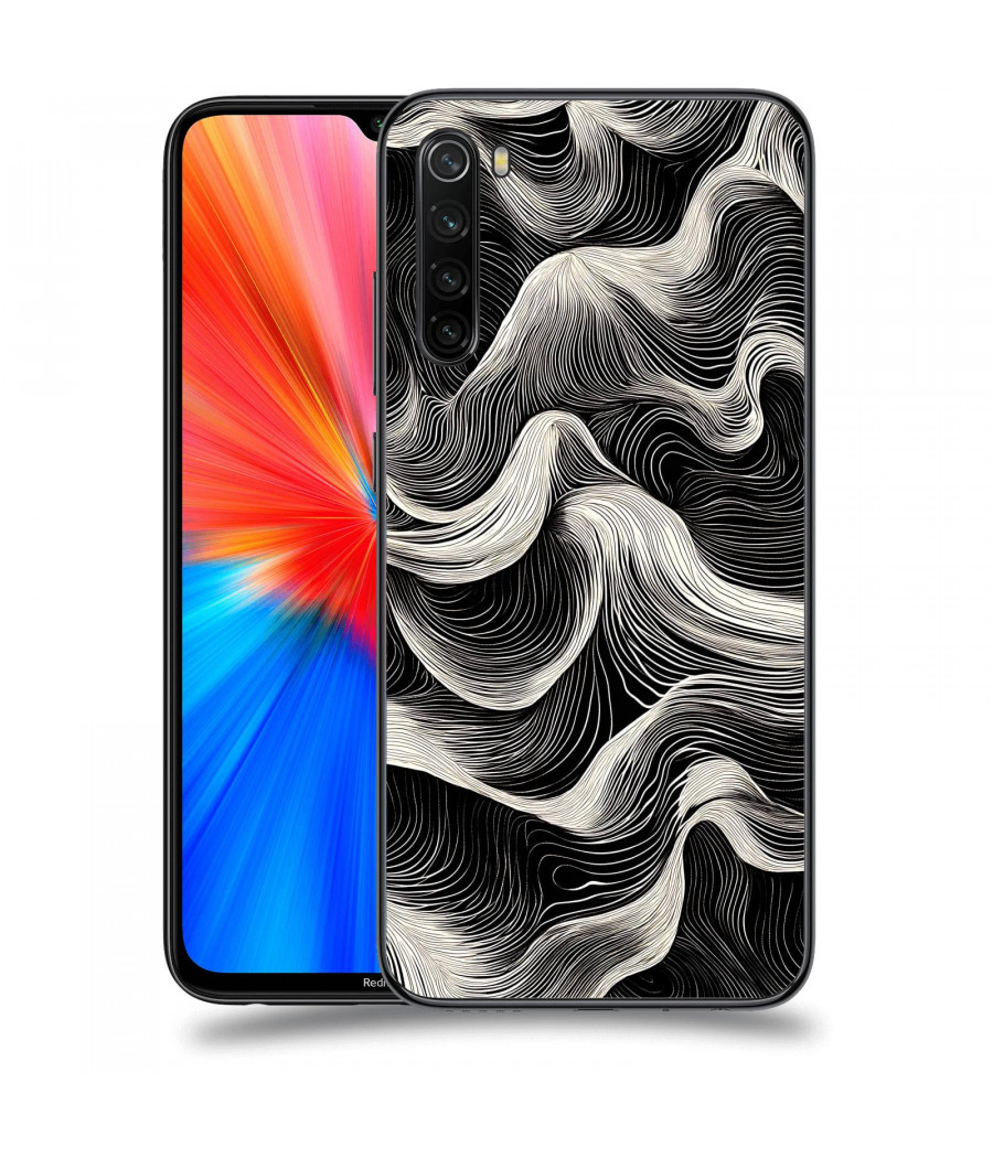 ACOVER Kryt na mobil Xiaomi...
