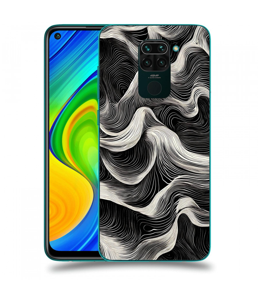 ACOVER Kryt na mobil Xiaomi...