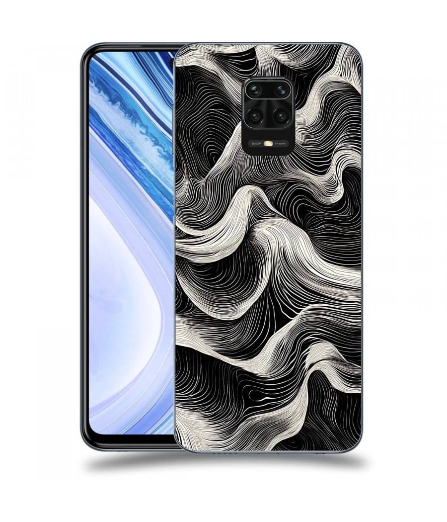 ACOVER Kryt na mobil Xiaomi...