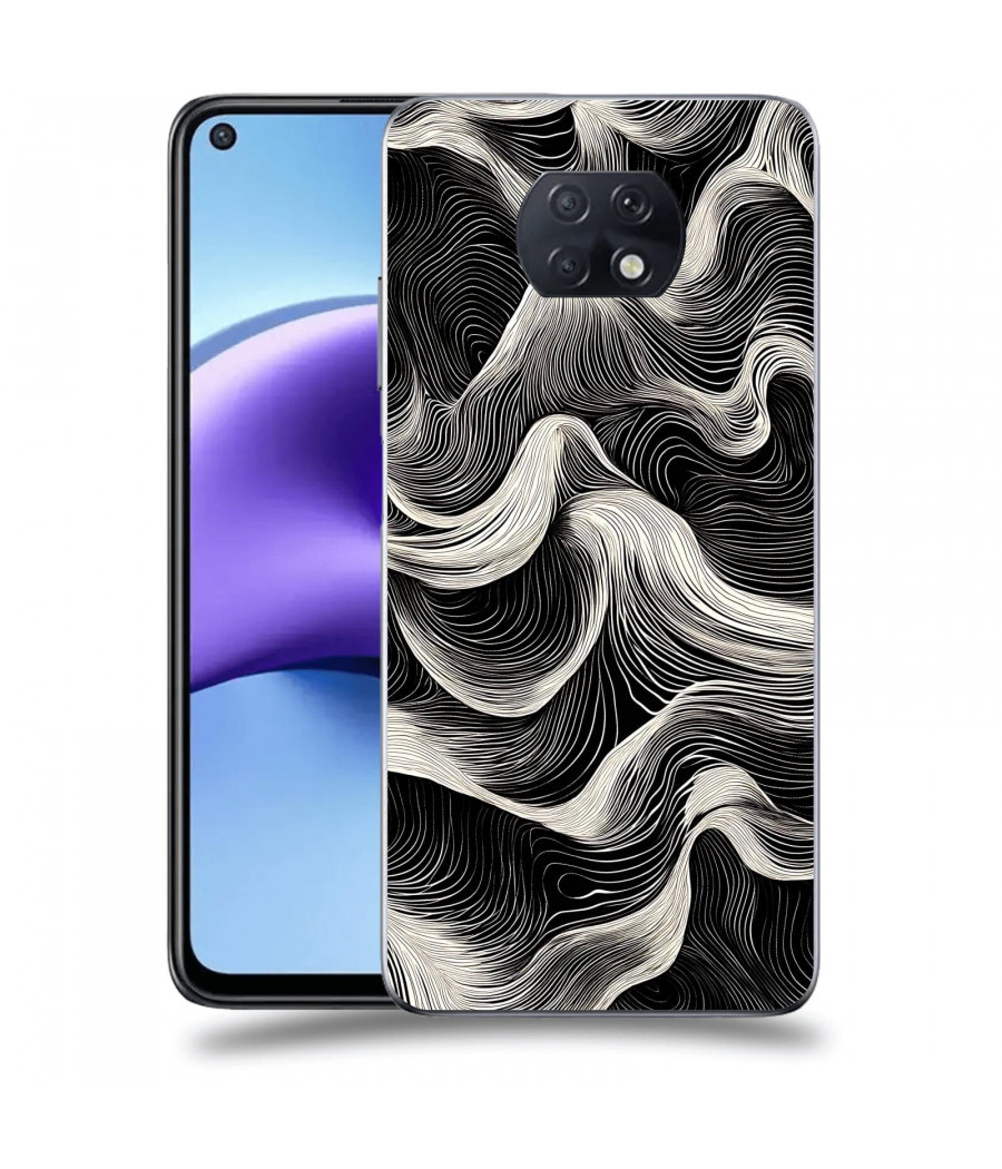ACOVER Kryt na mobil Xiaomi...