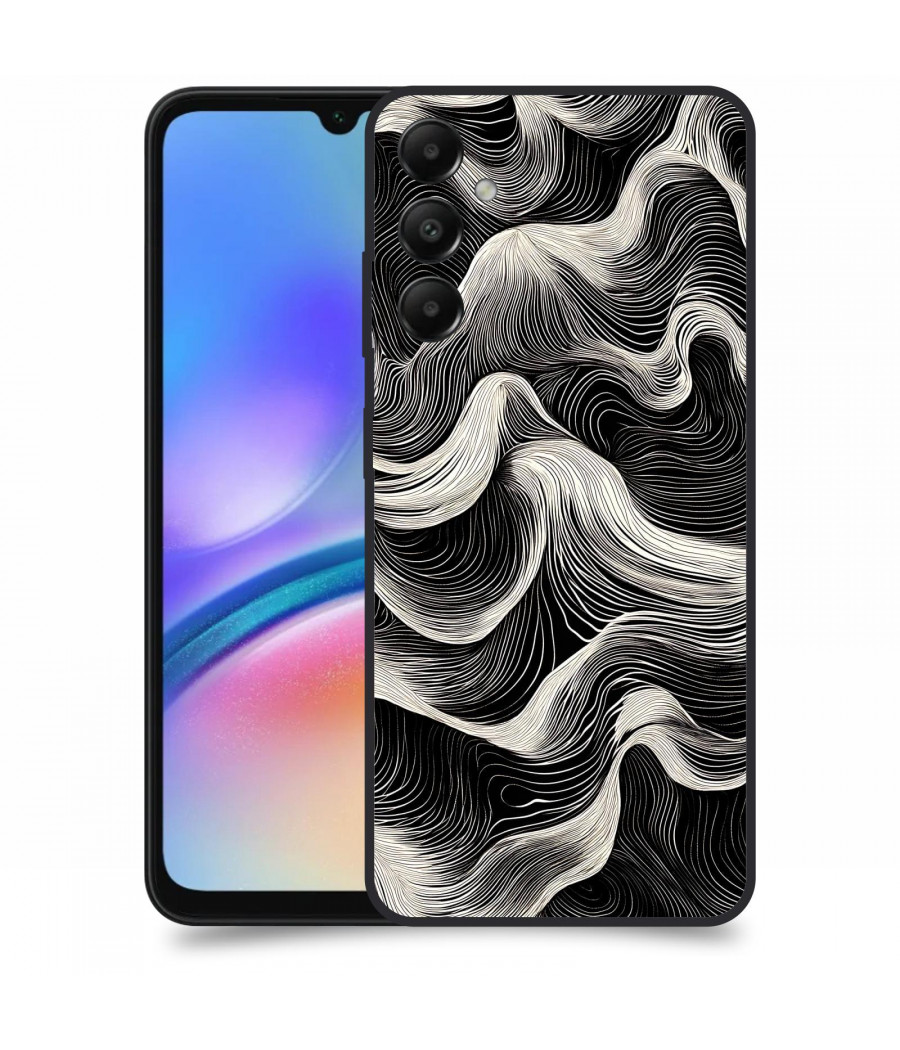 Kryt na mobil s fotkou Apple iPhone 14
