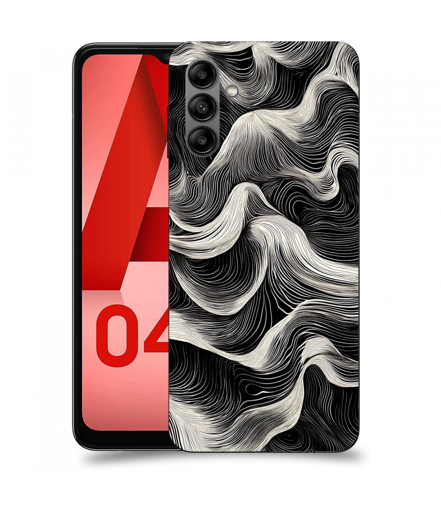 Kryt na mobil Samsung Galaxy A53 5G s vlastní fotkou