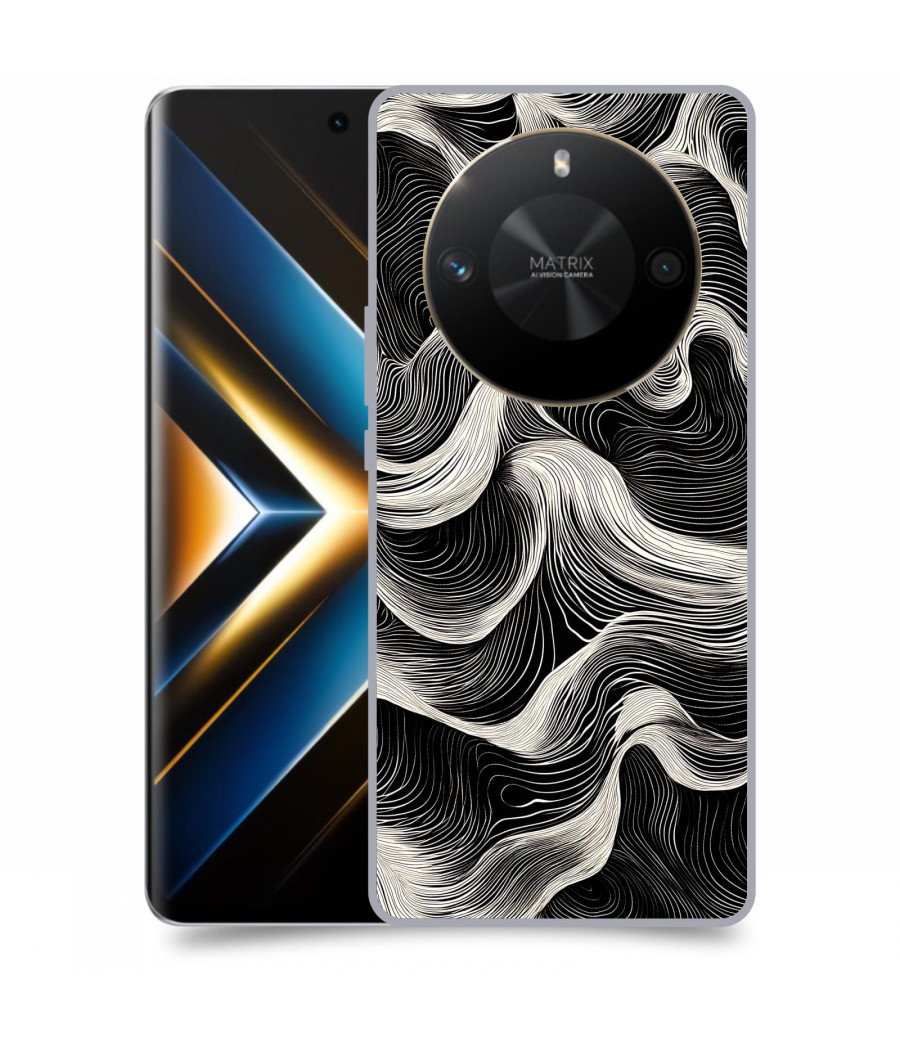 ACOVER Kryt na mobil Honor...
