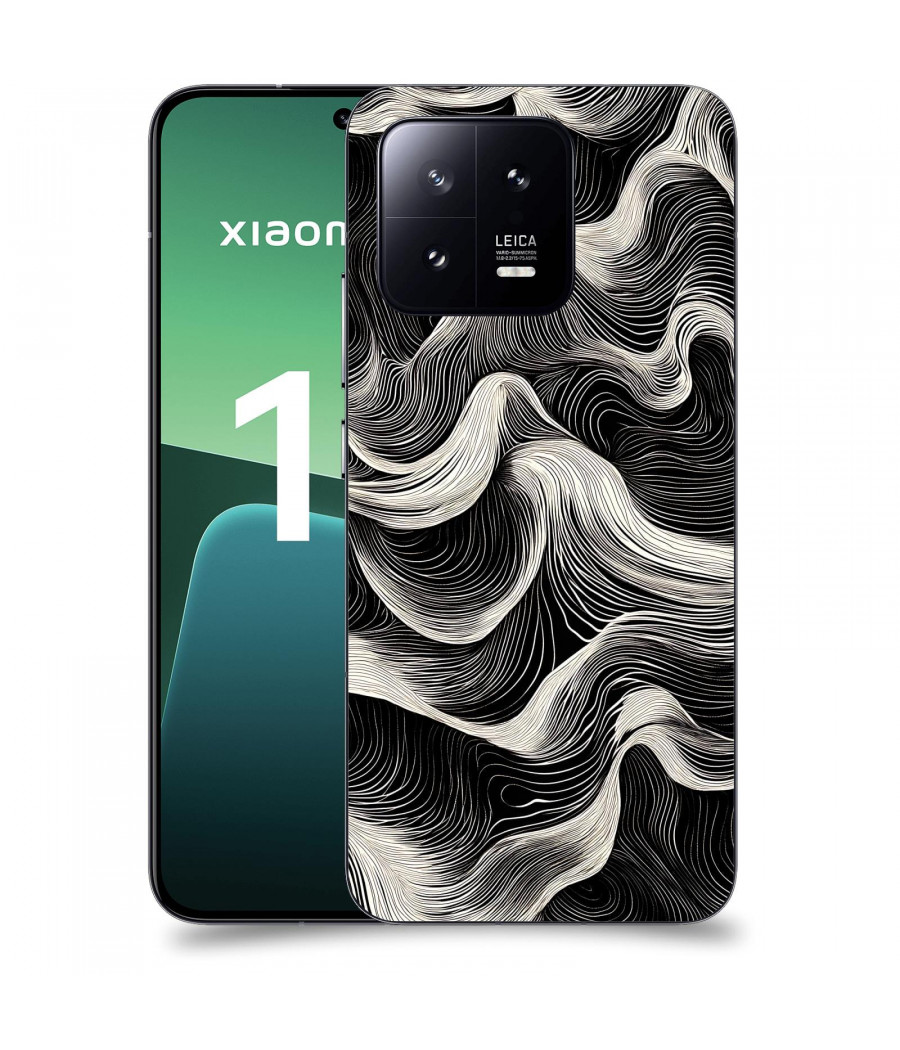 ACOVER Kryt na mobil Xiaomi...