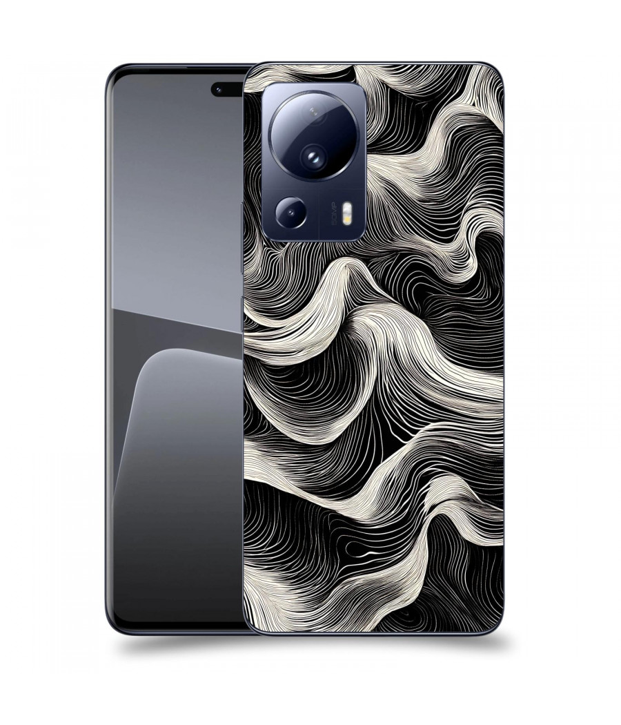 ACOVER Kryt na mobil Xiaomi...
