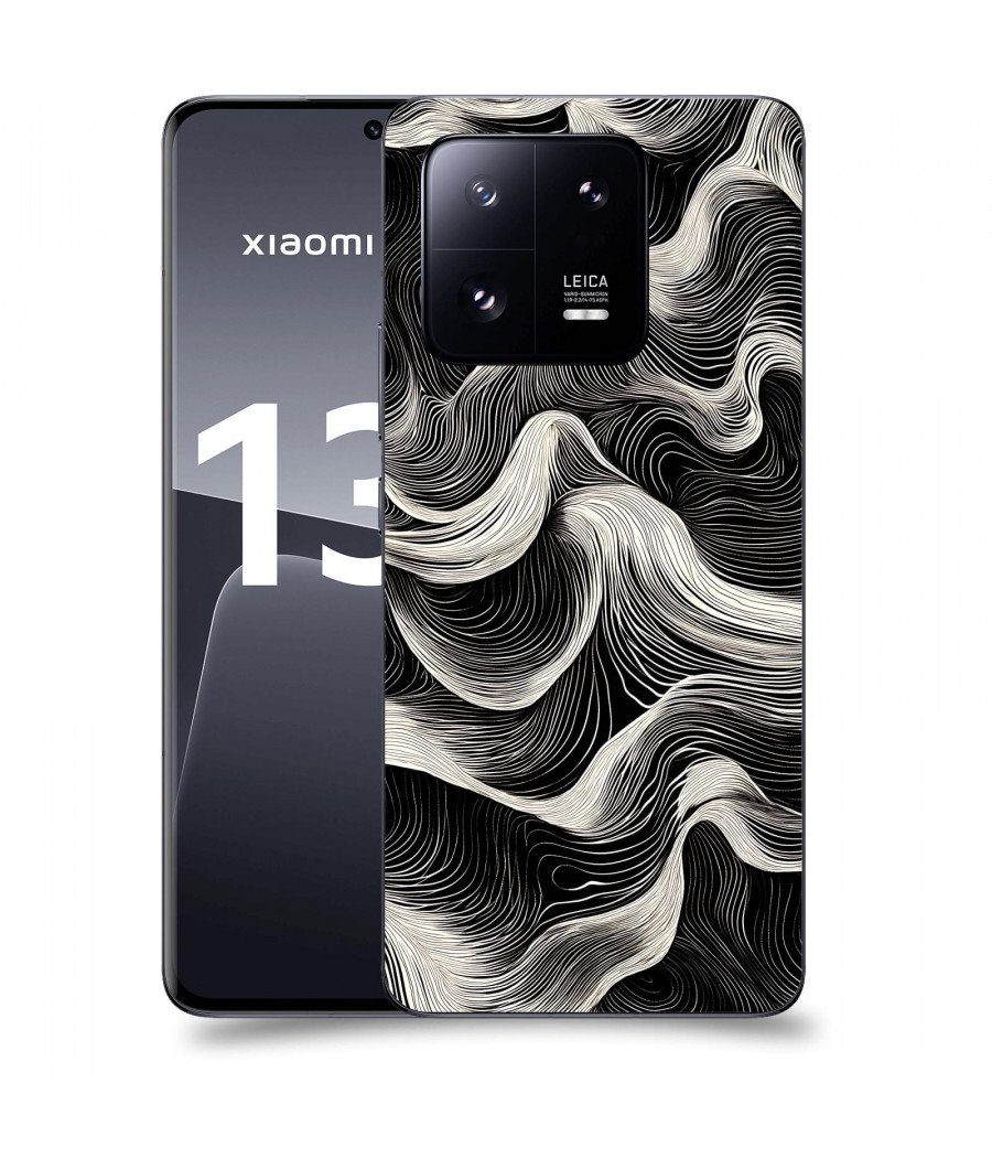 Kryt na mobil Samsung Galaxy A53 5G s vlastní fotkou