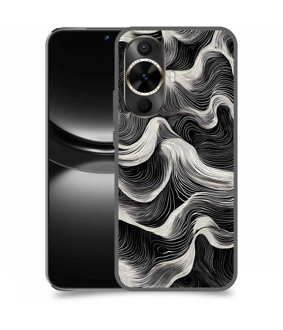 ACOVER Kryt na mobil Huawei...