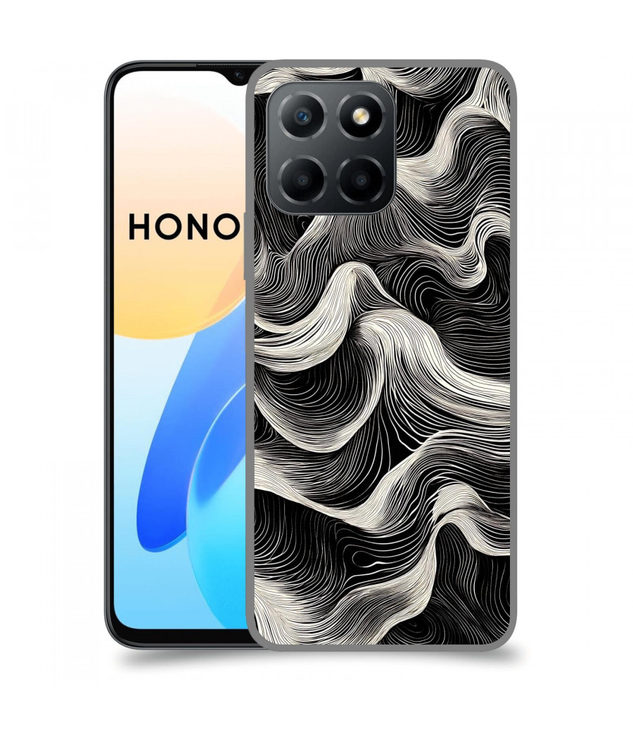 ACOVER Kryt na mobil Honor...
