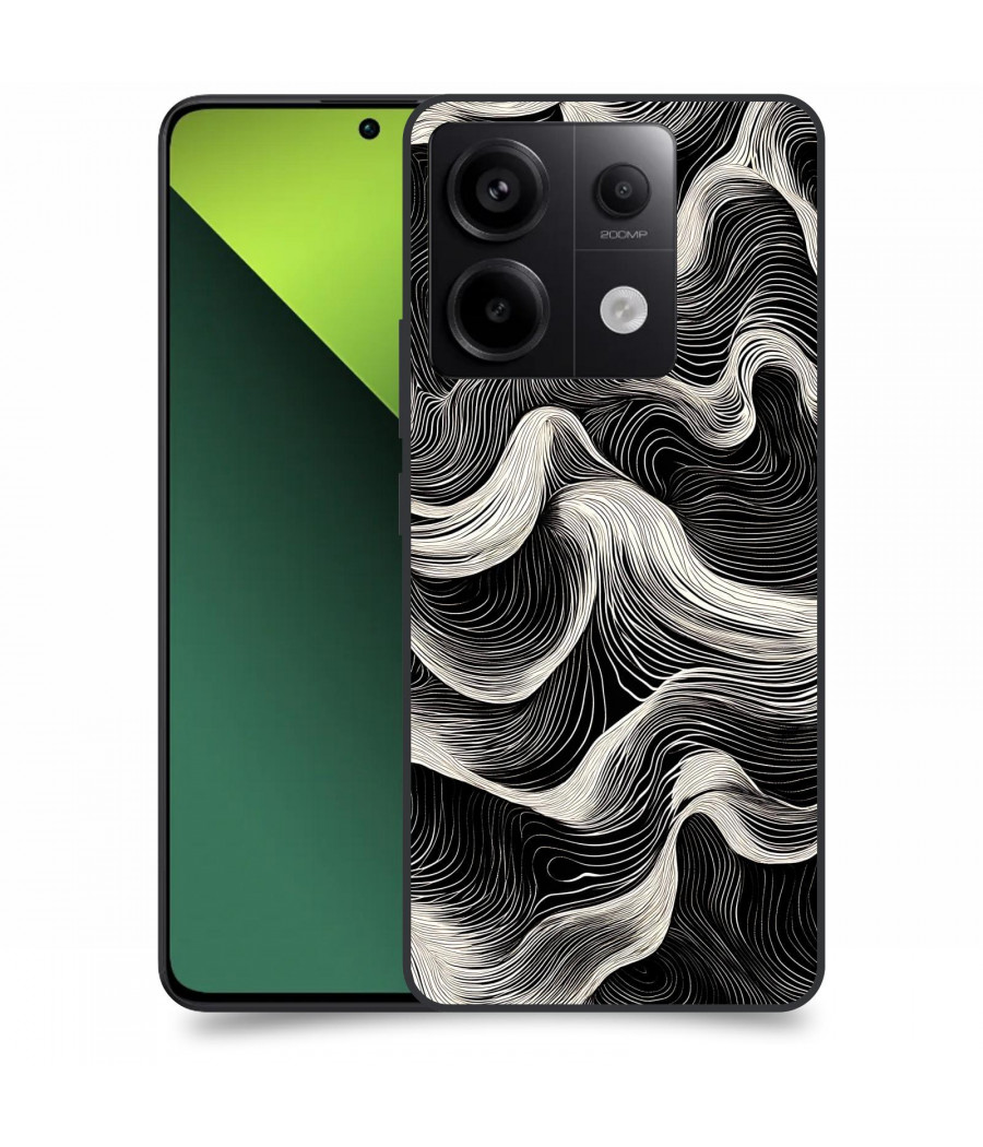 ACOVER Kryt na mobil Xiaomi...