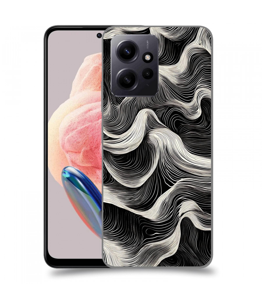 ACOVER Kryt na mobil Xiaomi...