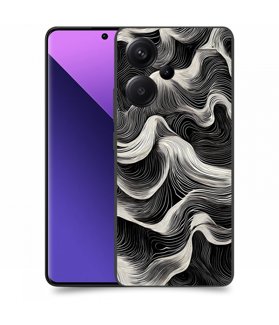 ACOVER Kryt na mobil Xiaomi...
