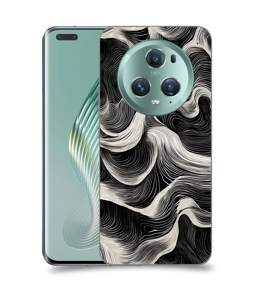 Kryt na mobil s fotkou Apple iPhone 14