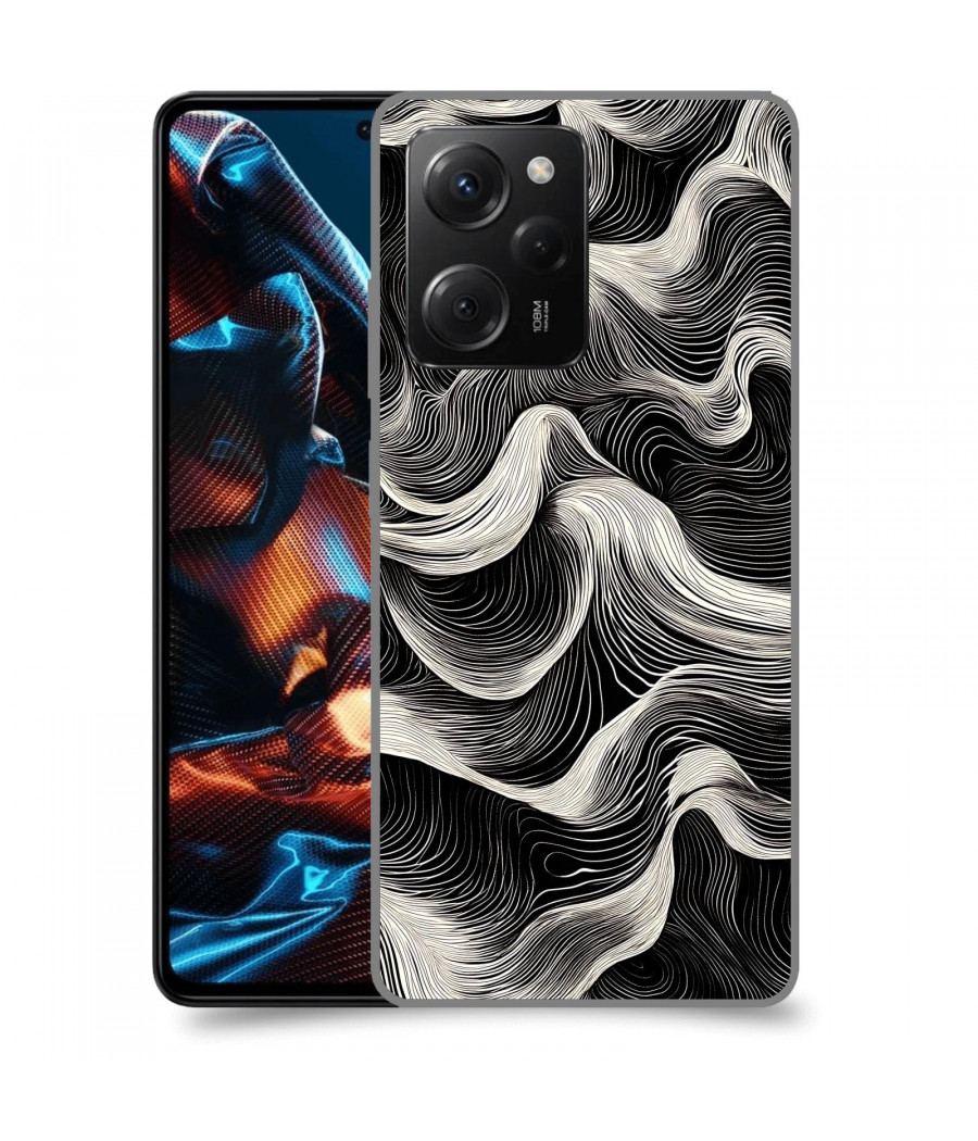 Kryt na mobil s fotkou Apple iPhone 14