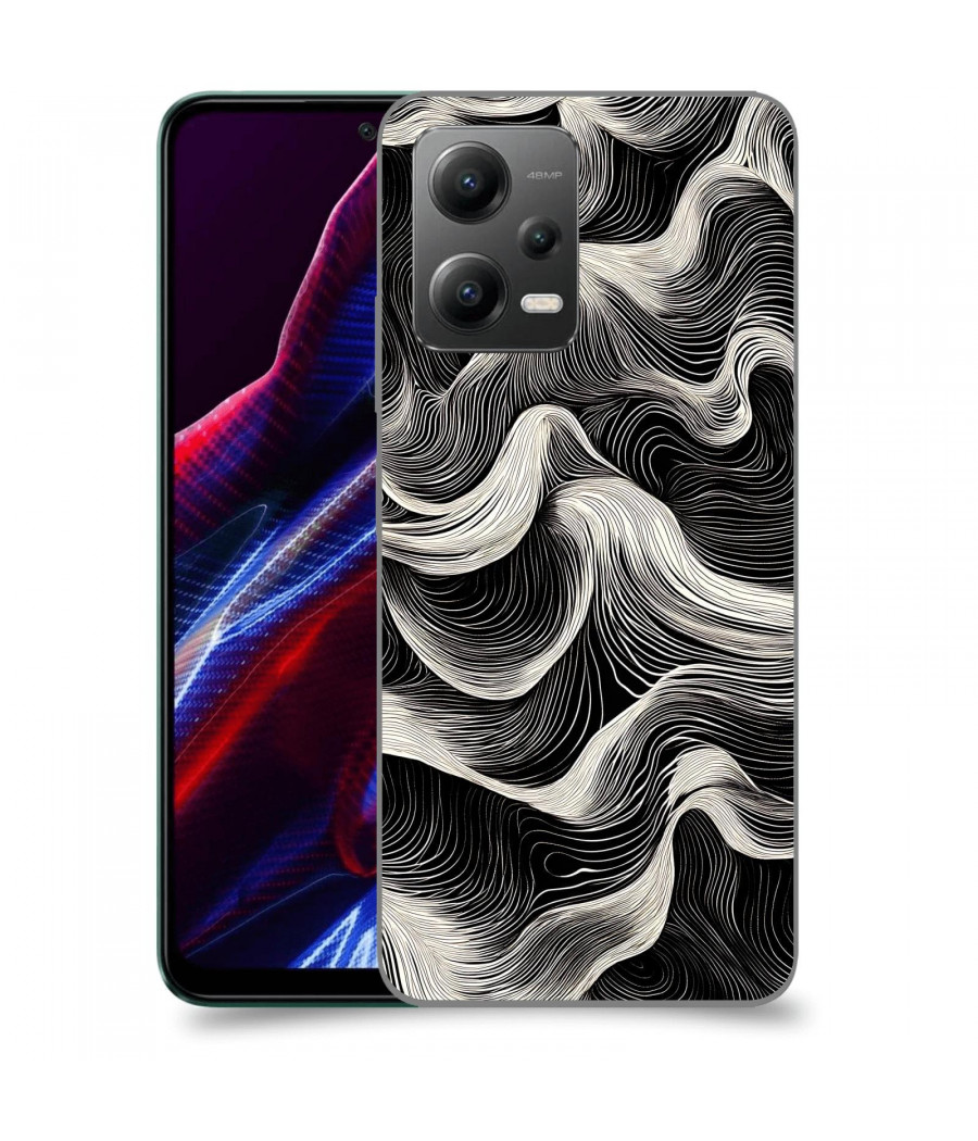 ACOVER Kryt na mobil Xiaomi...