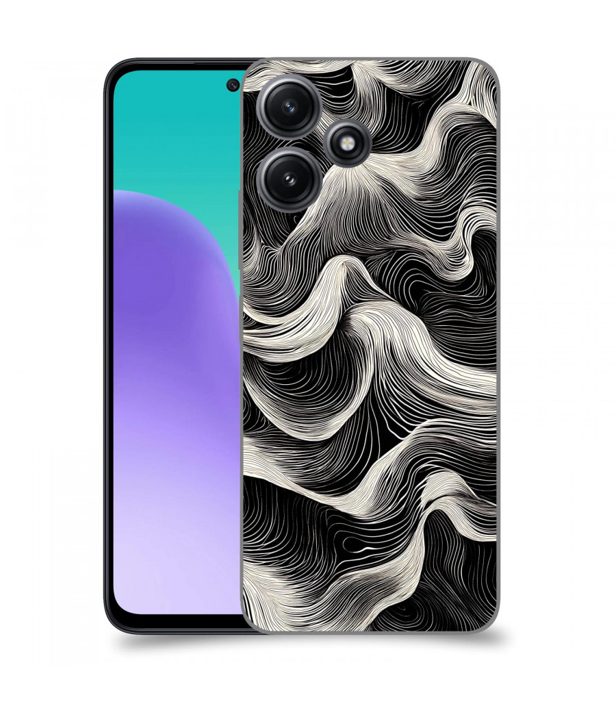 Kryt na mobil s fotkou Apple iPhone 14