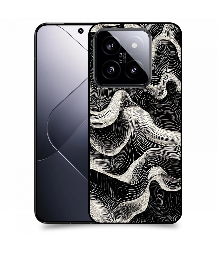 ACOVER Kryt na mobil Xiaomi...