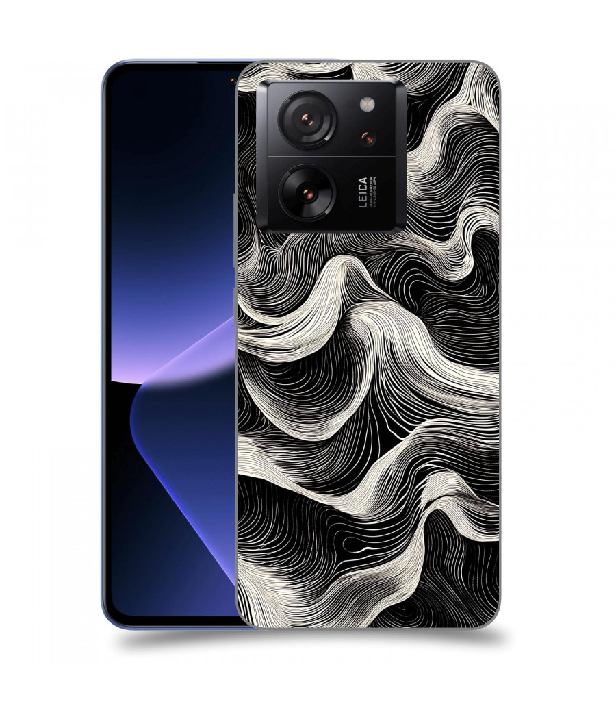 ACOVER Kryt na mobil Xiaomi...