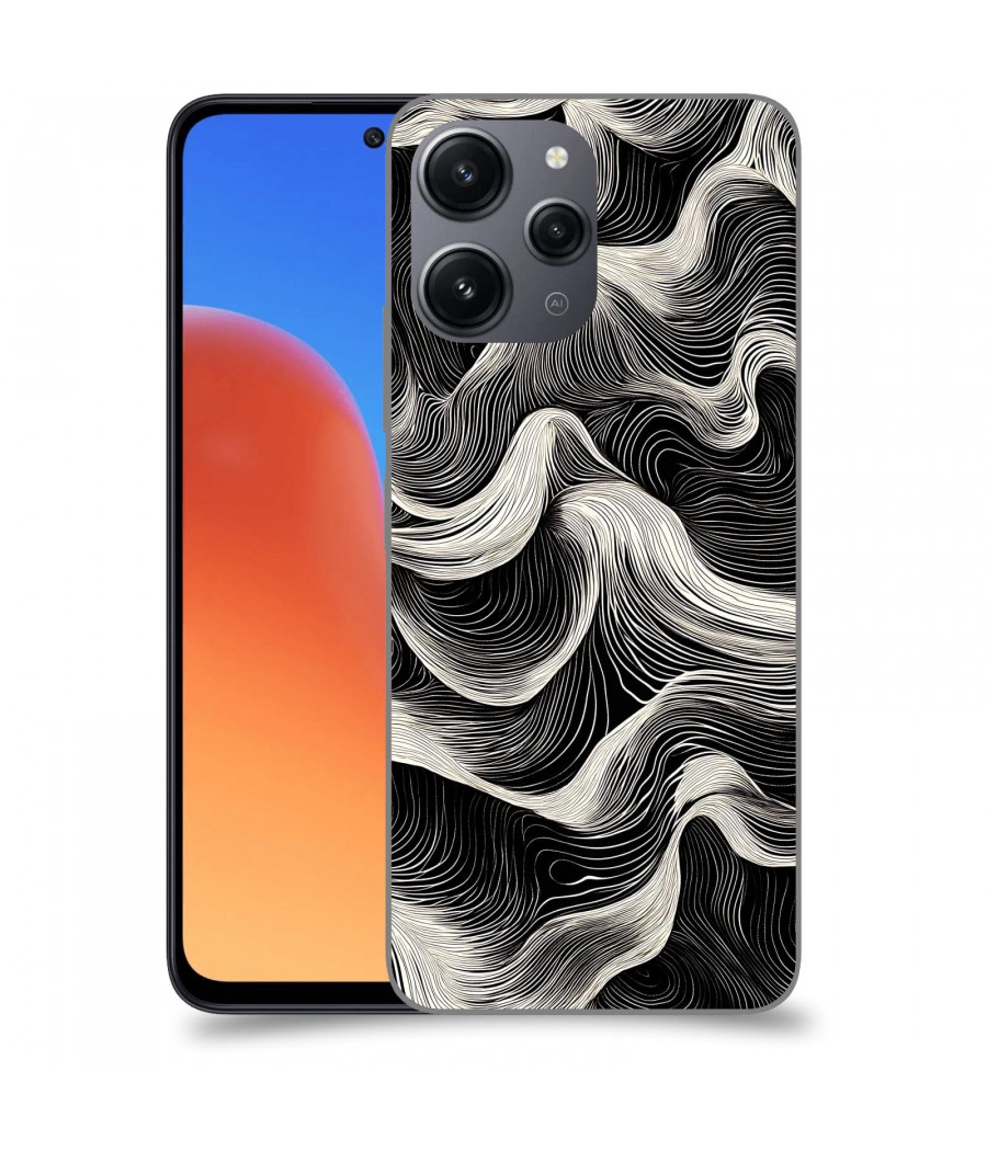 ACOVER Kryt na mobil Xiaomi...