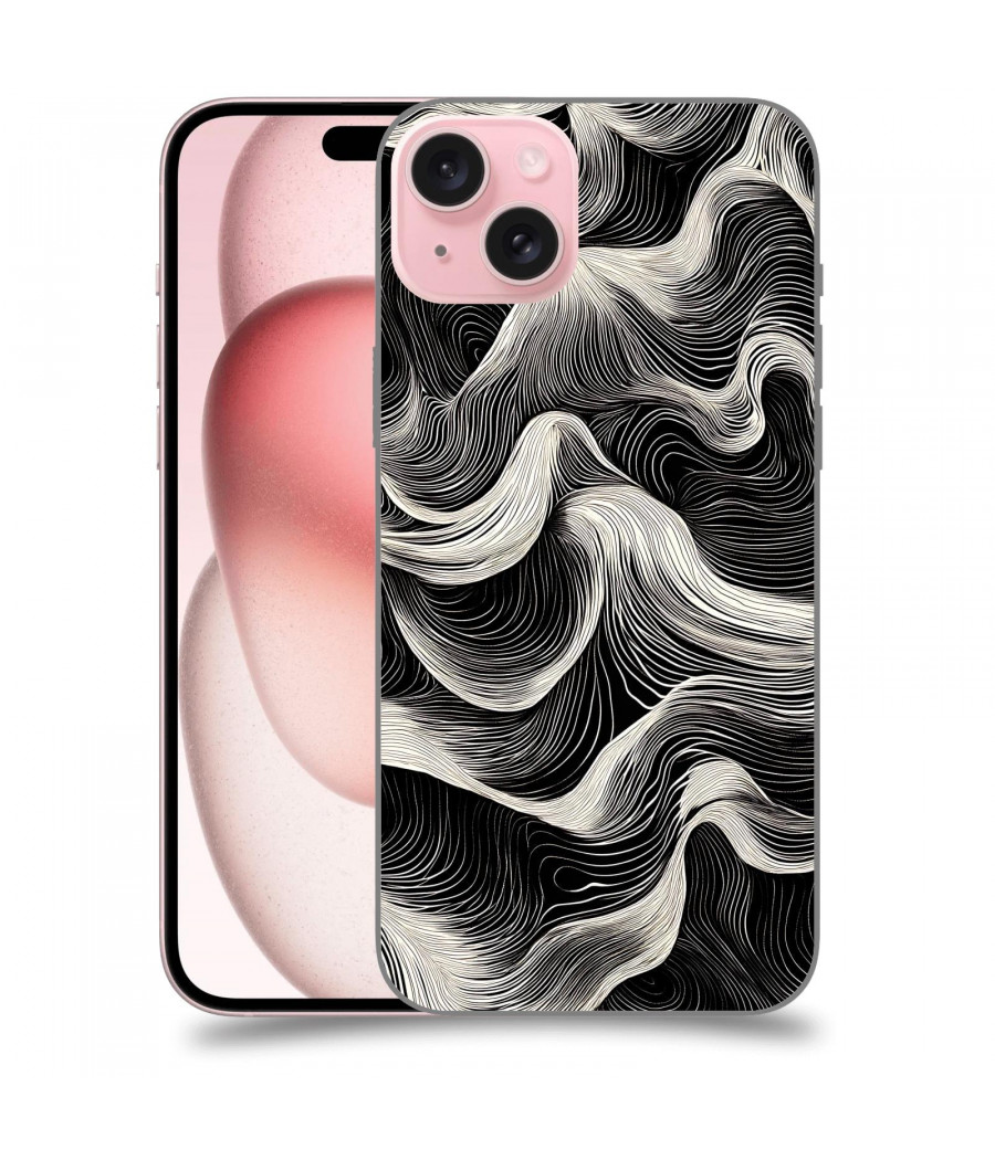ACOVER Kryt na mobil Apple...