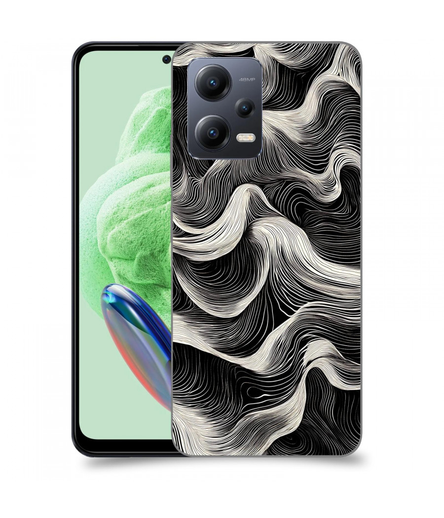 ACOVER Kryt na mobil Xiaomi...