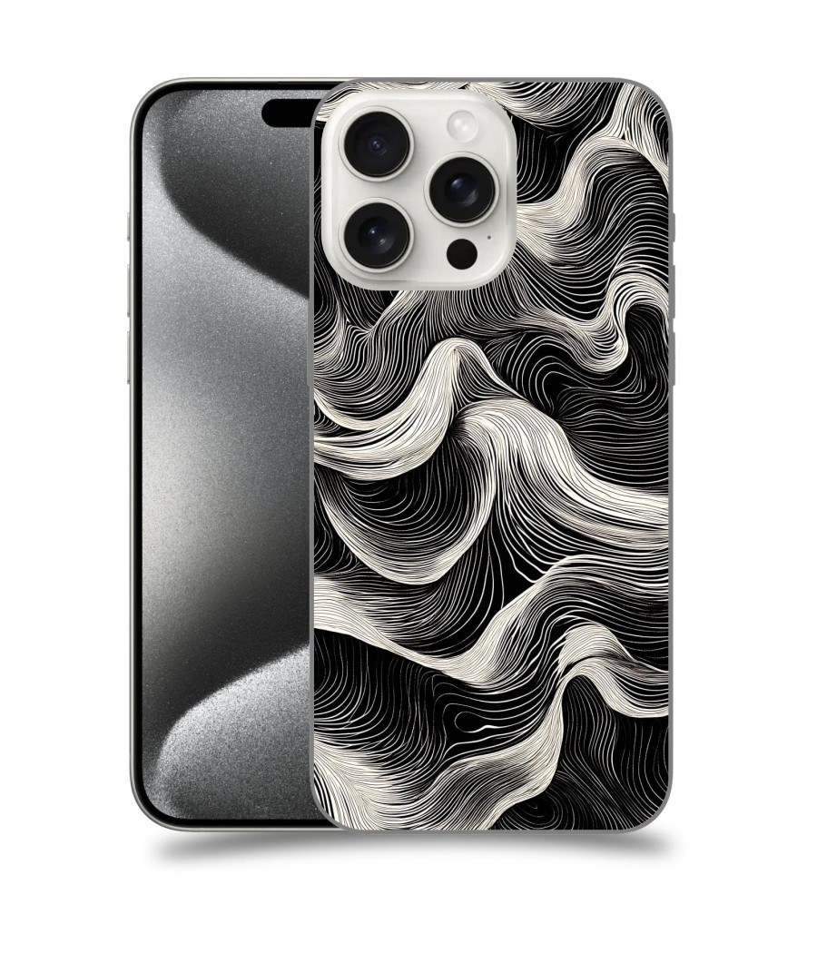 ACOVER Kryt na mobil Apple...