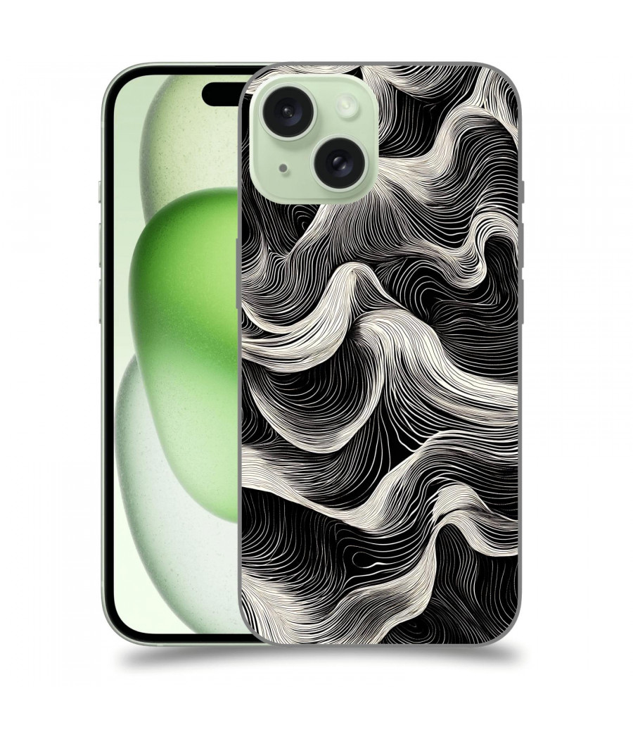 ACOVER Kryt na mobil Apple...