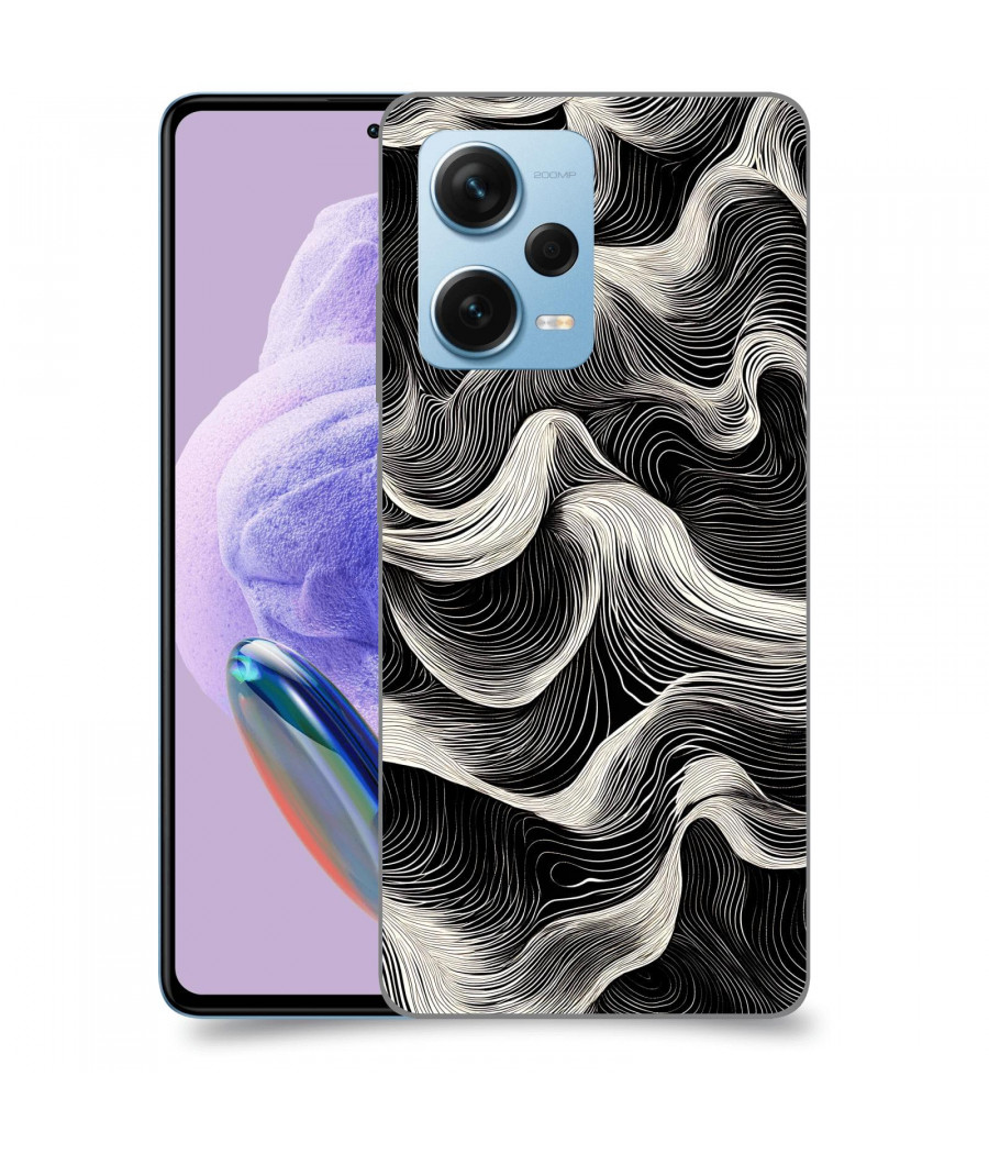 ACOVER Kryt na mobil Xiaomi...