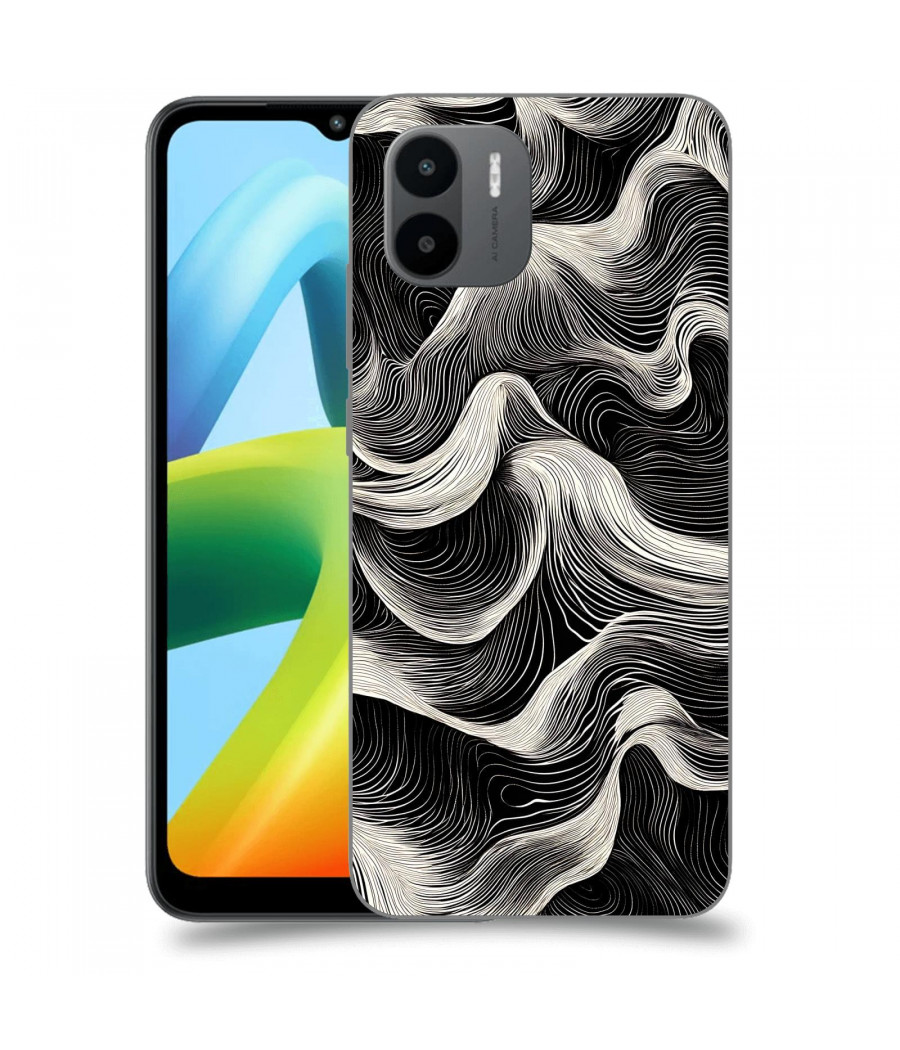 Kryt na mobil s fotkou Apple iPhone 14