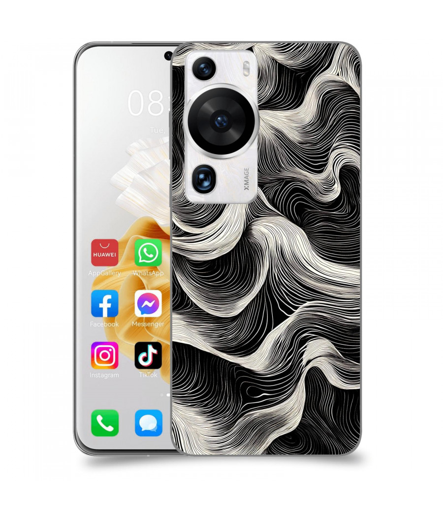 Kryt na mobil s fotkou Apple iPhone 14