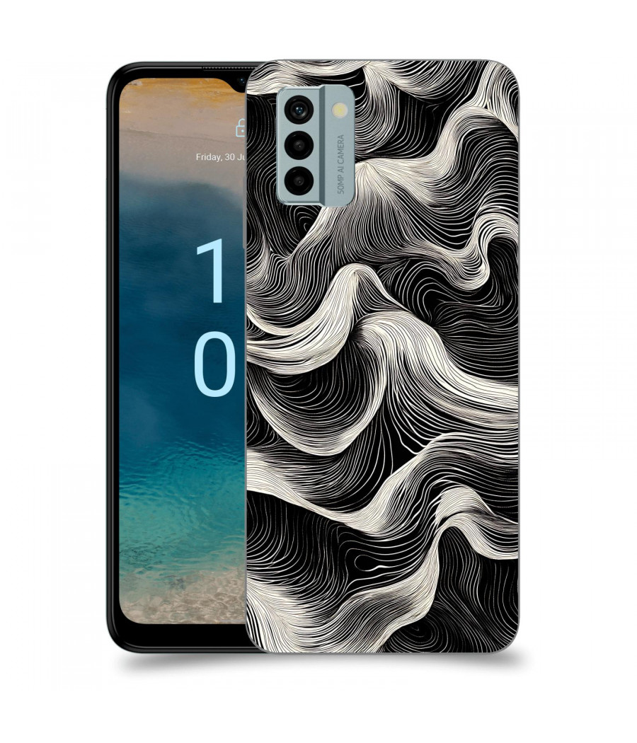 ACOVER Kryt na mobil Nokia...