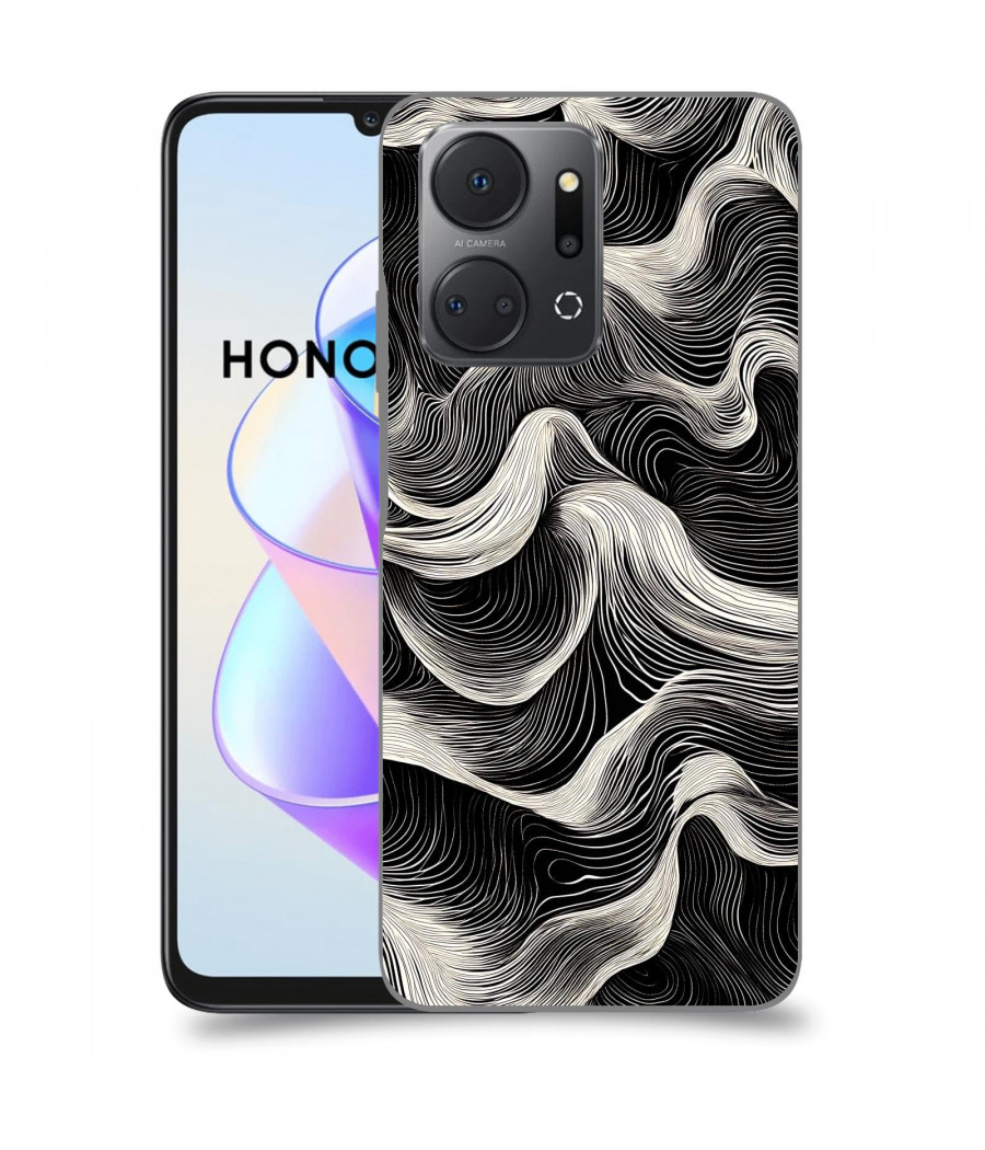 ACOVER Kryt na mobil HONOR...